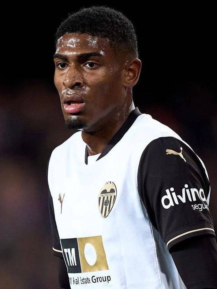 事的看点之 事的看点之