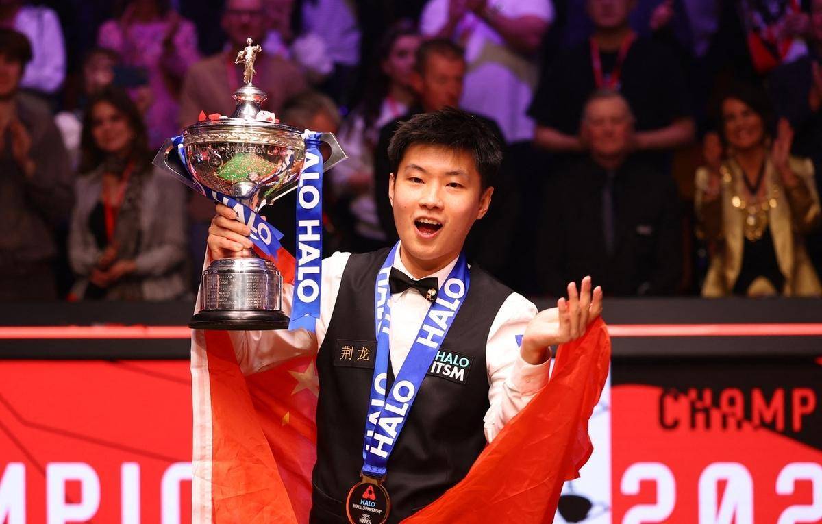 将可能是这 将可能是这