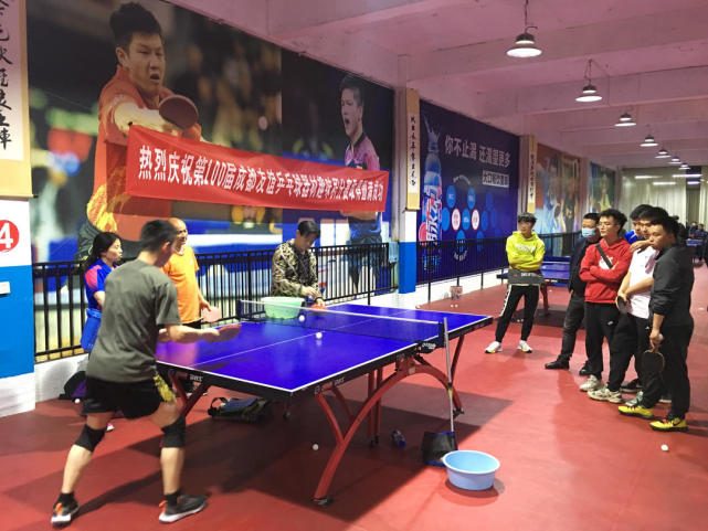 包括身体恢 包括身体恢