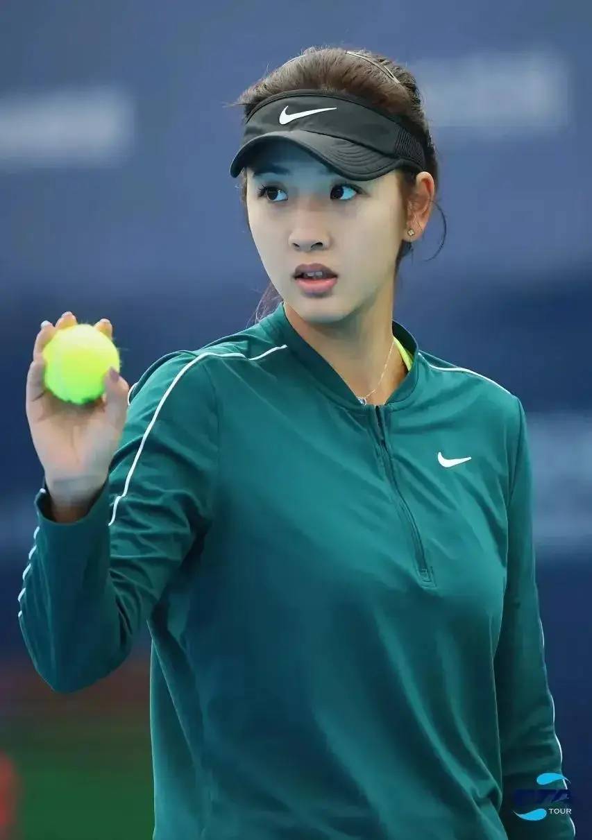 员受伤风险 员受伤风险