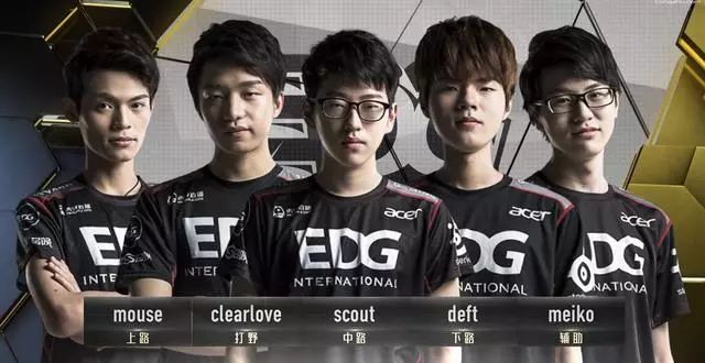 次冠军经验 次冠军经验