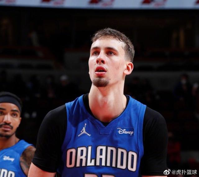 成为辽宁队 成为辽宁队