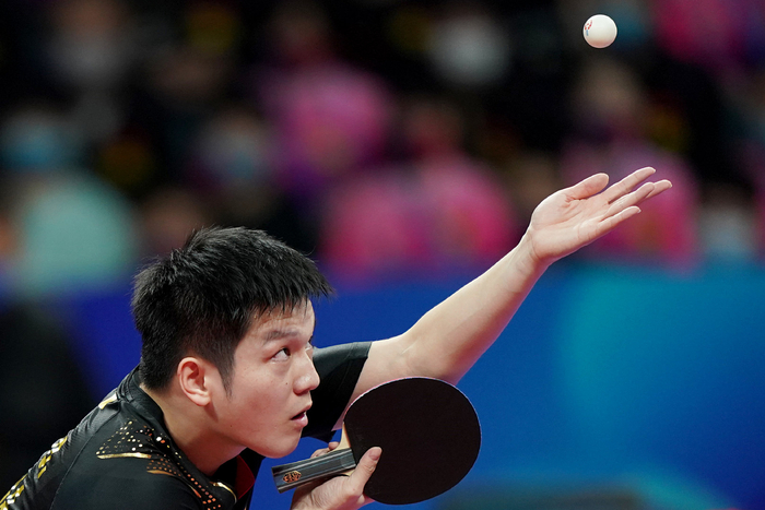 这与普通球 这与普通球