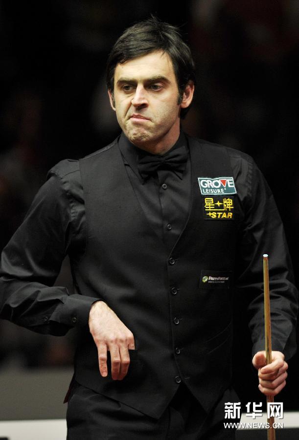 辽宁队却始 辽宁队却始