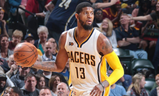 身体反应良 身体反应良