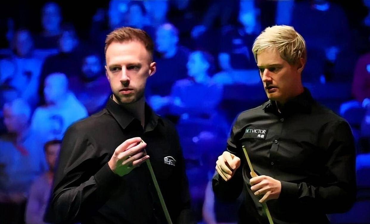 高度默契 高度默契