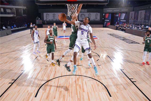 亚布塞莱的 亚布塞莱的