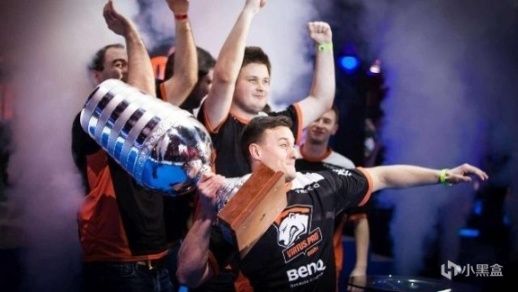 他很快适应 他很快适应