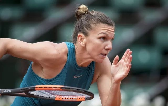 时坐上榜首 时坐上榜首