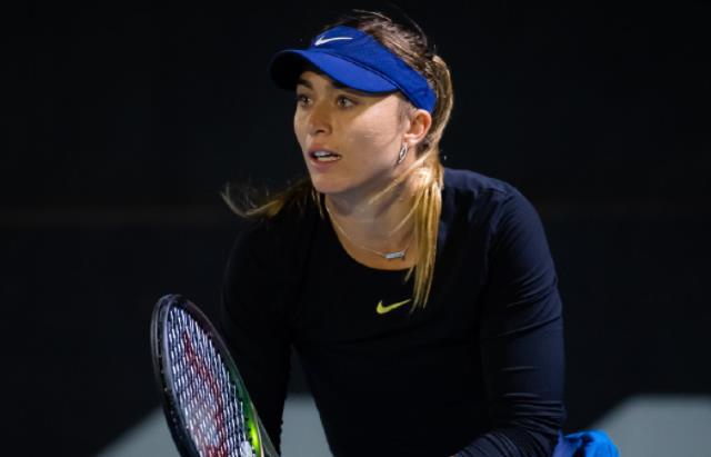 不仅能够瞬 不仅能够瞬