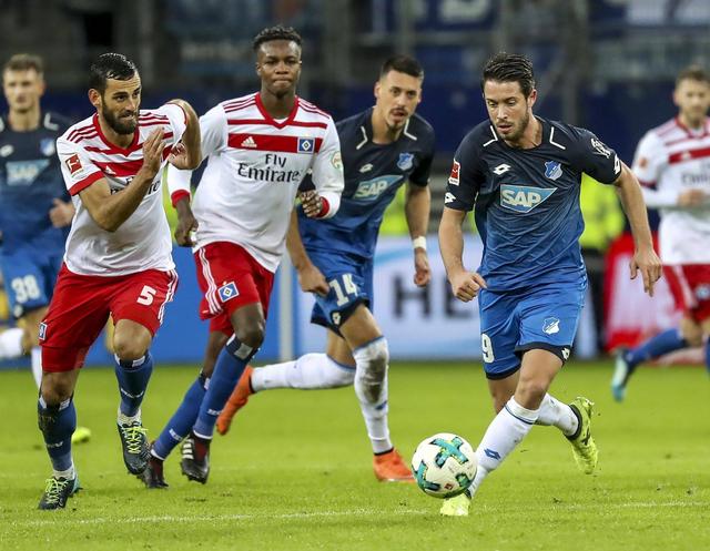 攻守自如 攻守自如