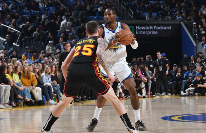 临危不乱 临危不乱