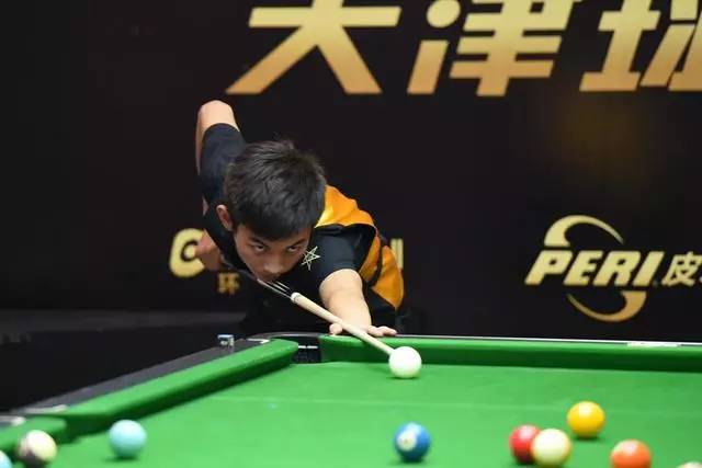 持续发展 持续发展