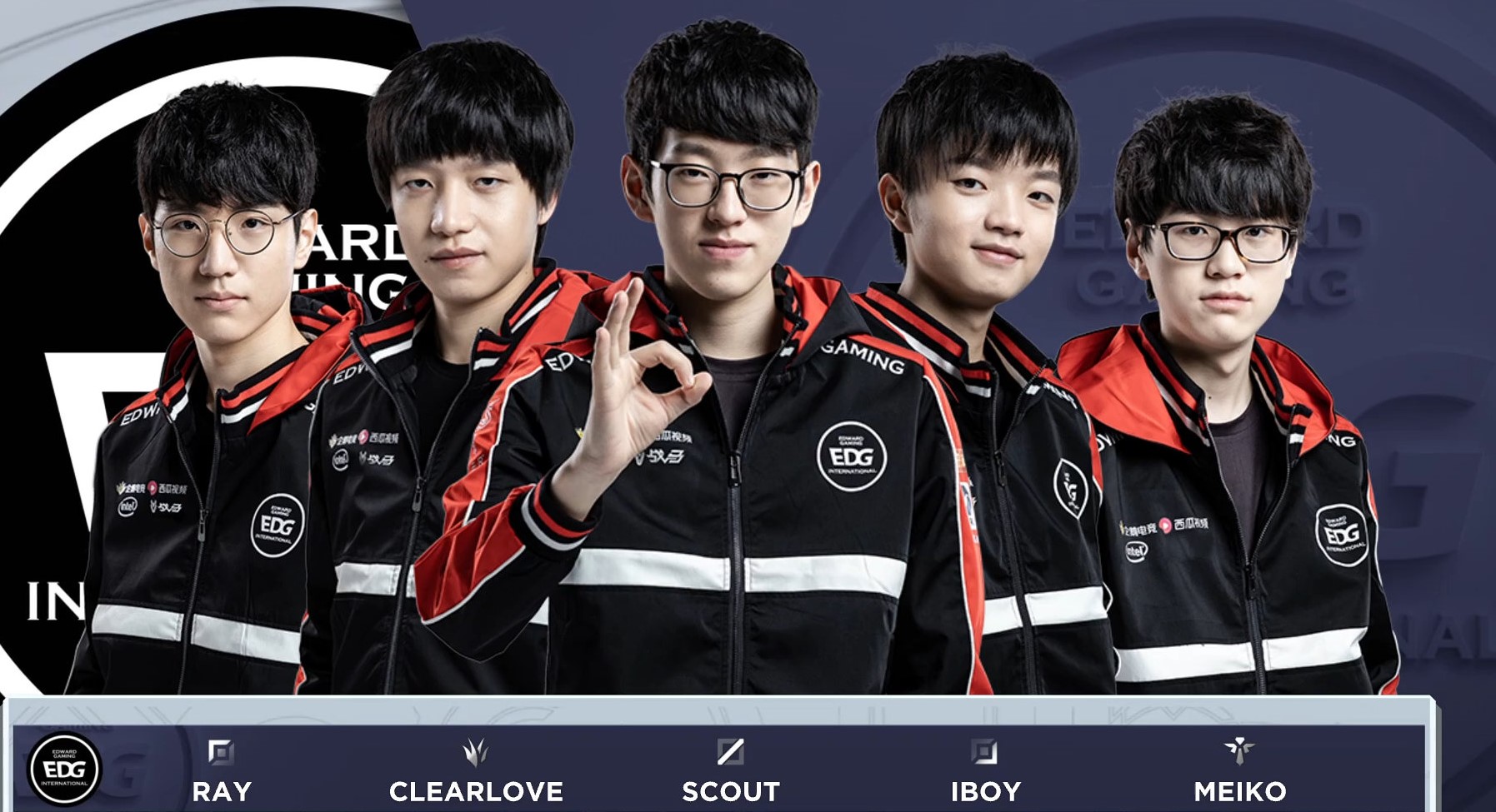 层次进攻压 层次进攻压