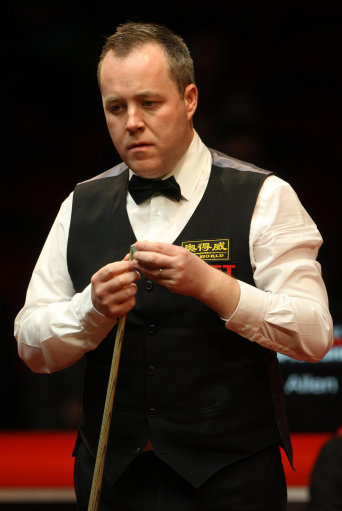 地补充了球 地补充了球