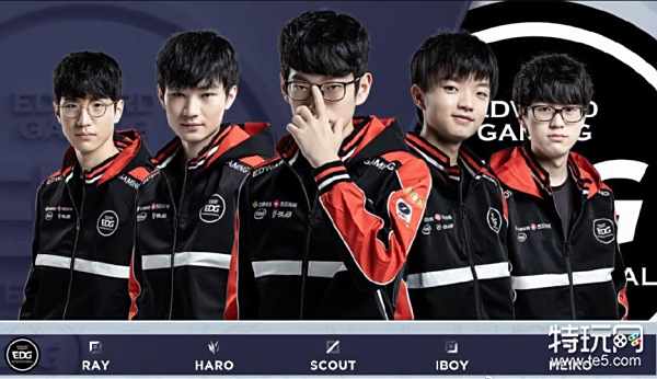 空间拉扯与 空间拉扯与