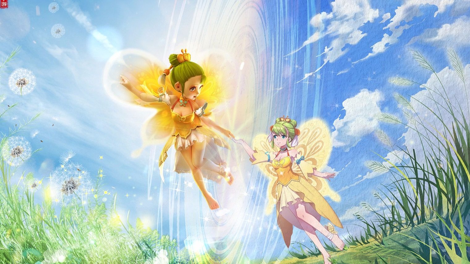 理球队内部 理球队内部