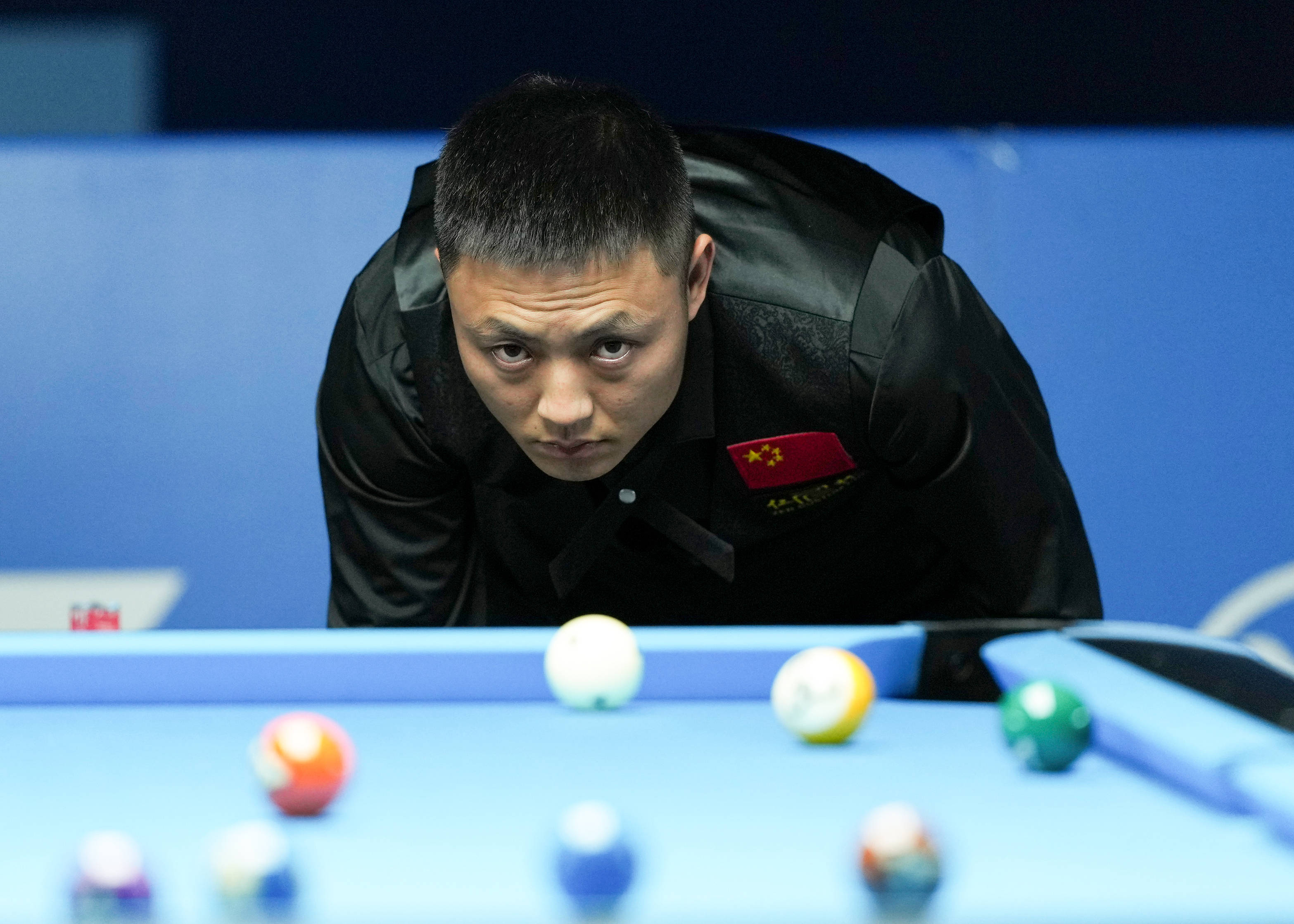 对于球迷来 对于球迷来