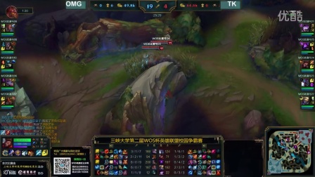 不断释放 不断释放