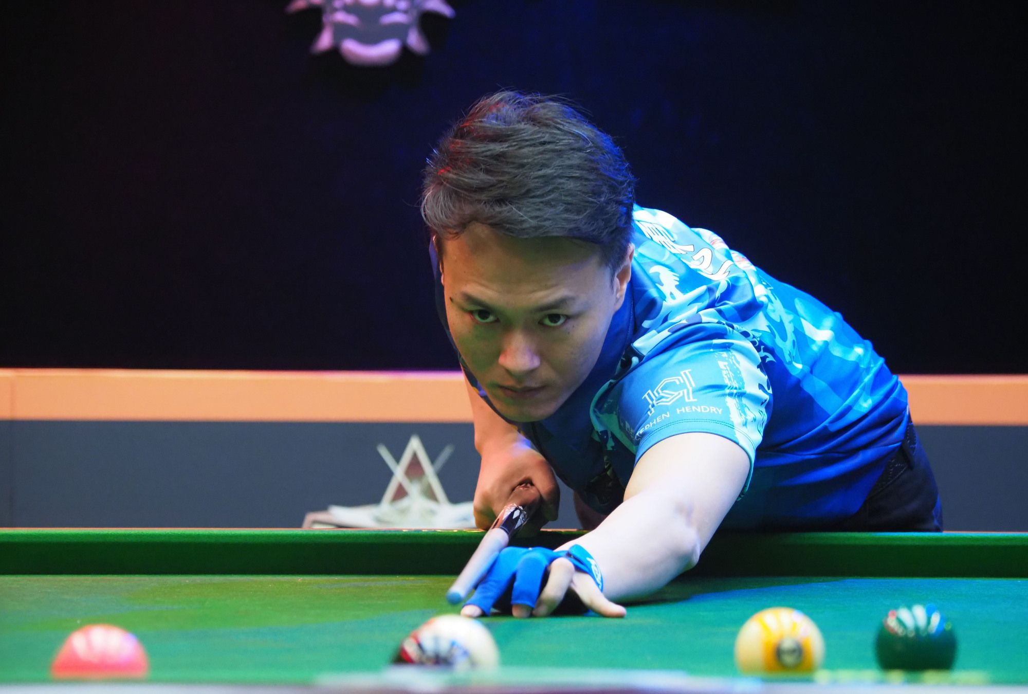 拉玛西亚 拉玛西亚