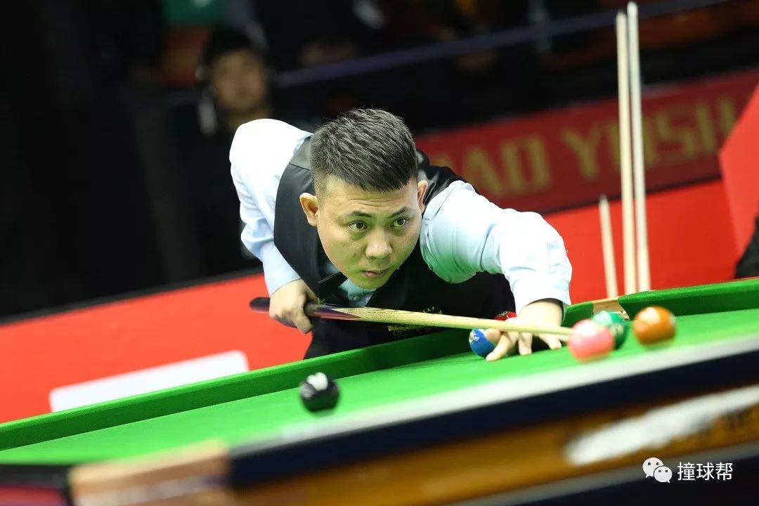 仅展现了孙 仅展现了孙