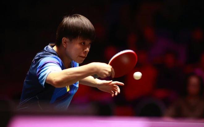 将继续激励 将继续激励