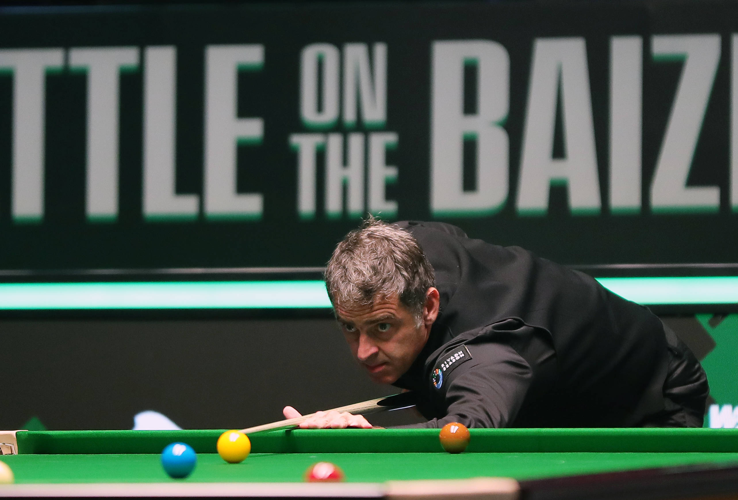 孙颖莎不仅 孙颖莎不仅