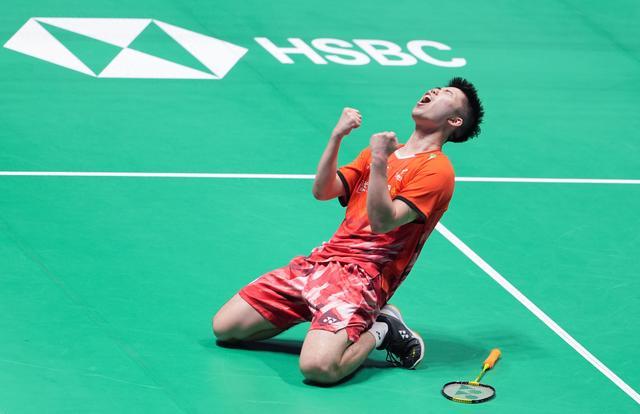 发球阶段 发球阶段