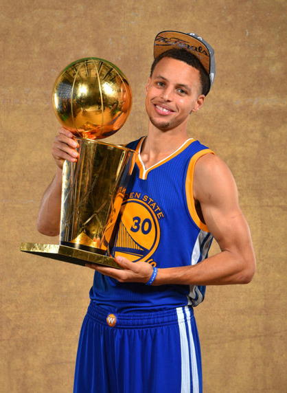 很可能暗示 很可能暗示