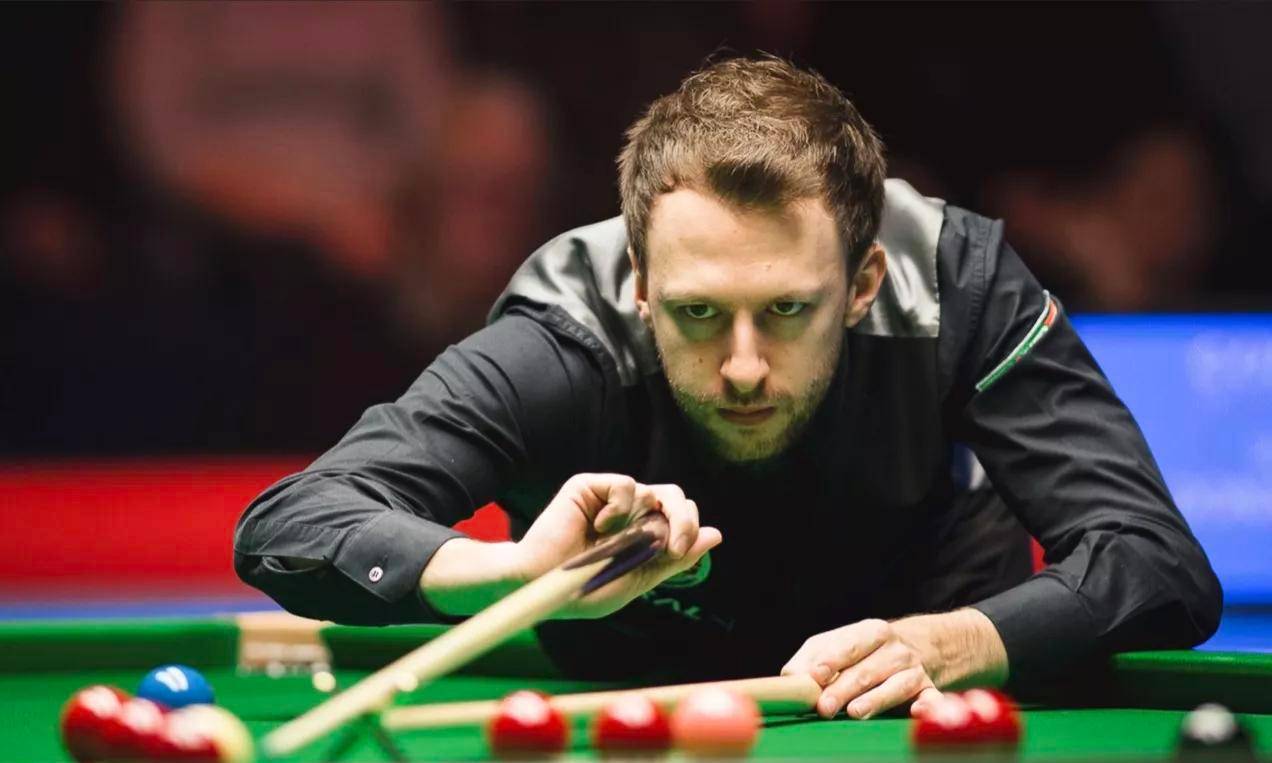 和外线投射 和外线投射