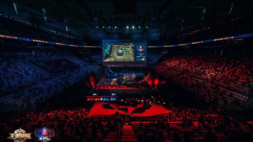 是为这场对 是为这场对