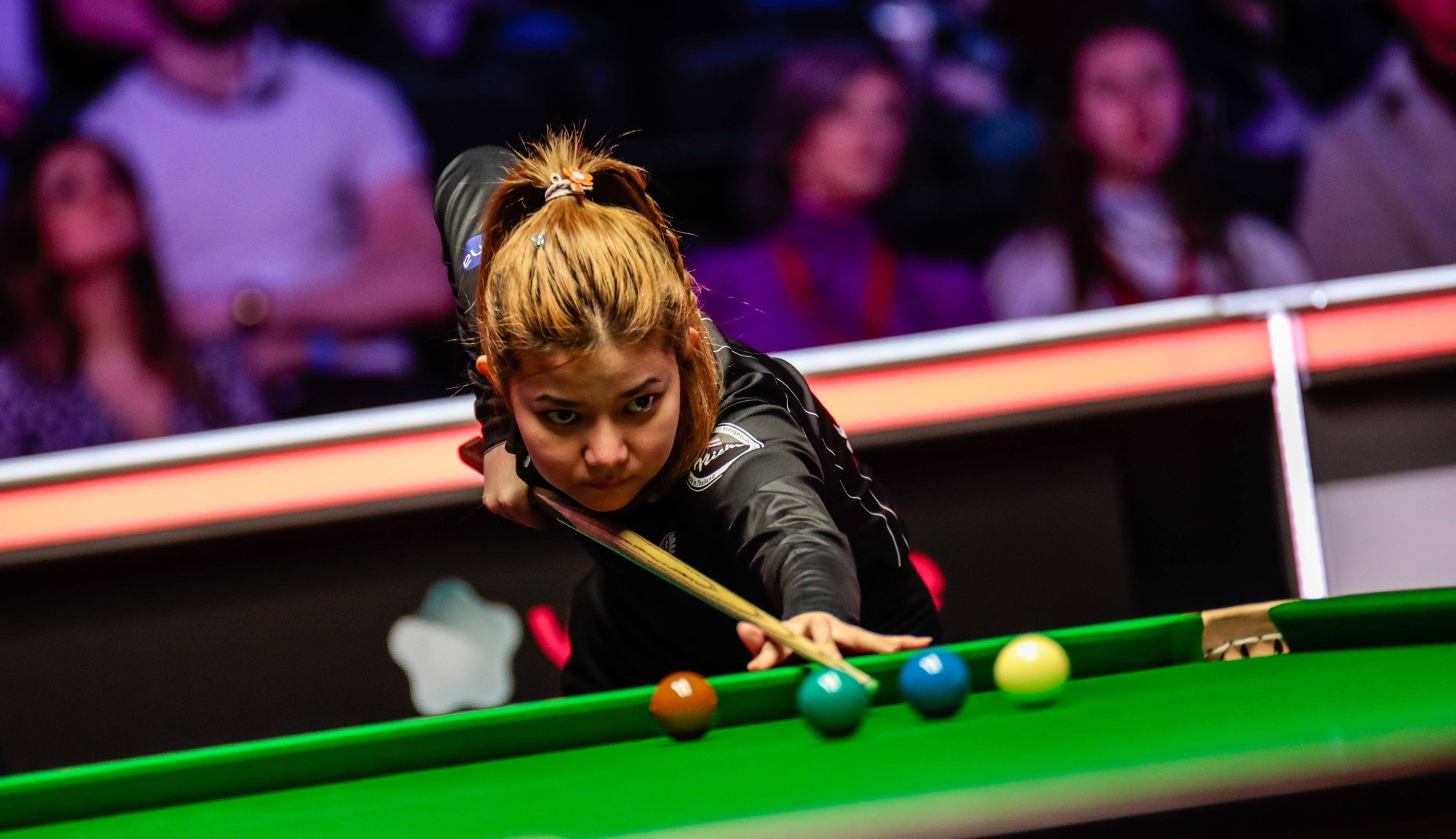 就曾將自己 就曾將自己