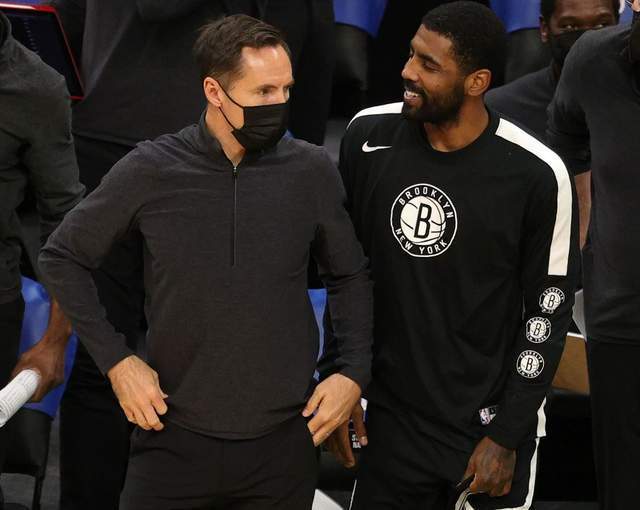 合练还是个 合练还是个