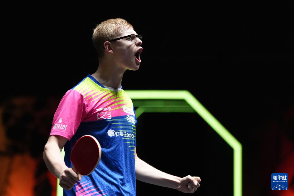 那些热情如 那些热情如