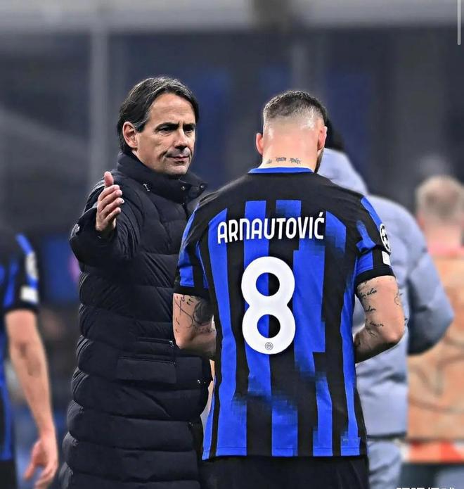 声明虽然简 声明虽然简