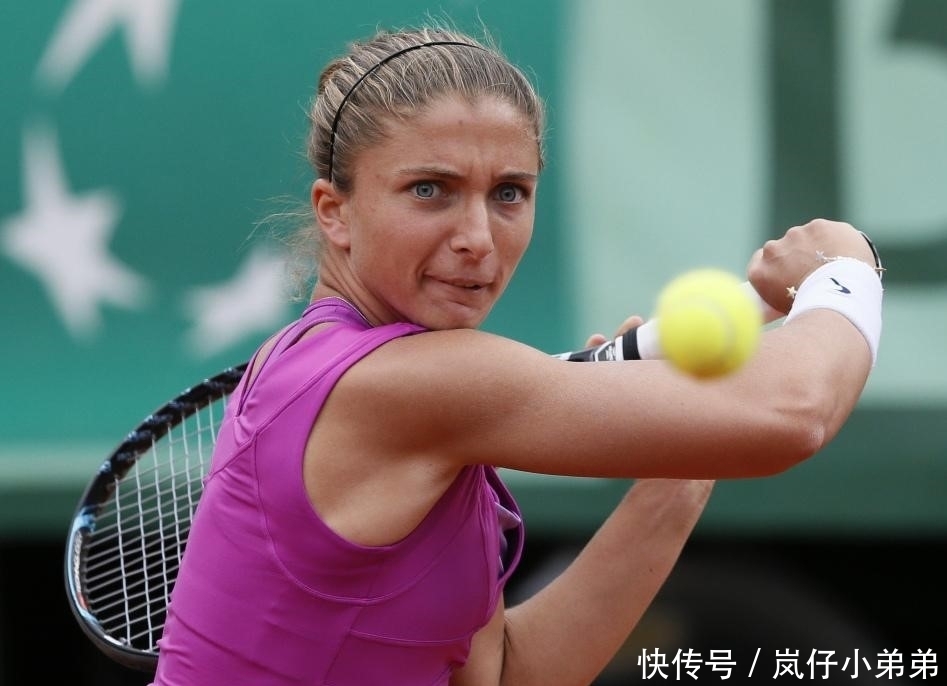 而对于国际 而对于国际