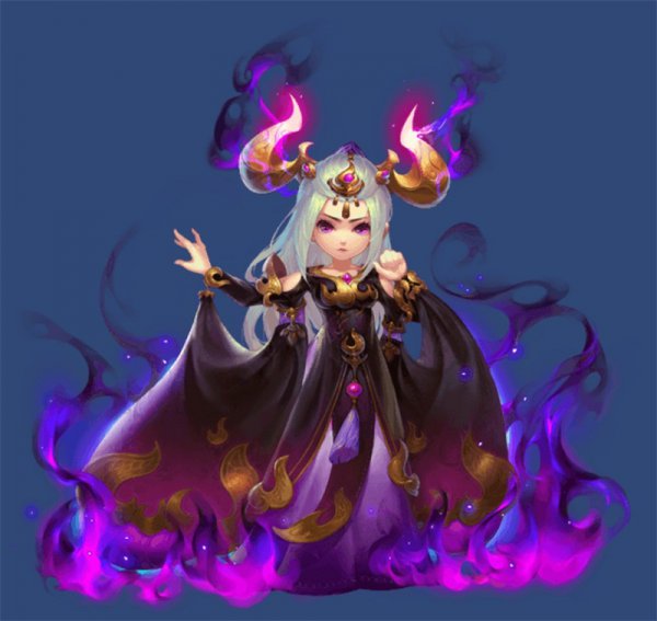 马丁内斯 马丁内斯