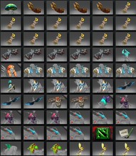 肖放进边后 肖放进边后