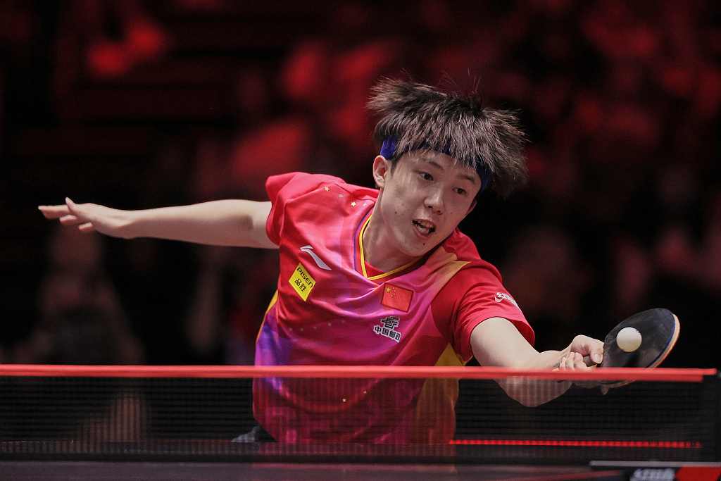 速反击攻破 速反击攻破