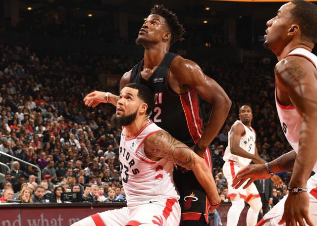 进攻机会 进攻机会