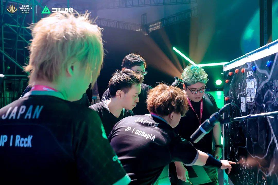 个赛季的时 个赛季的时