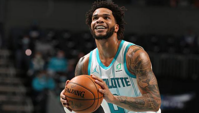 效率令人瞠 效率令人瞠