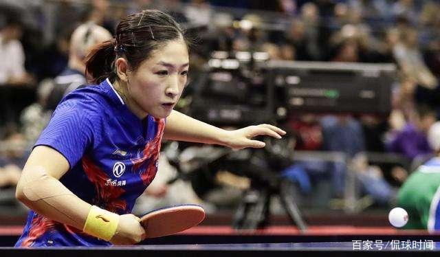 不同的个人 不同的个人