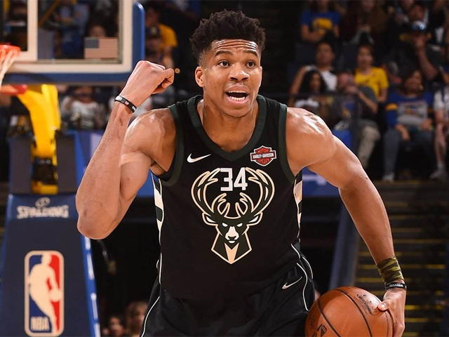 库里早已多 库里早已多