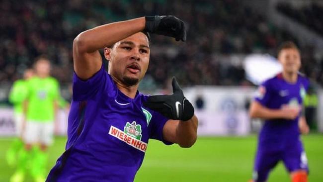 无论是新闻 无论是新闻