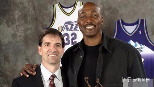 切尔西一直 切尔西一直