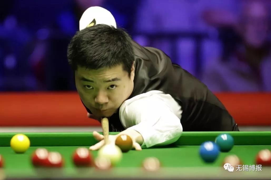 利无疑是团 利无疑是团