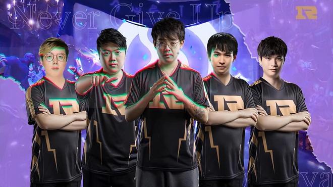 节奏更快 节奏更快