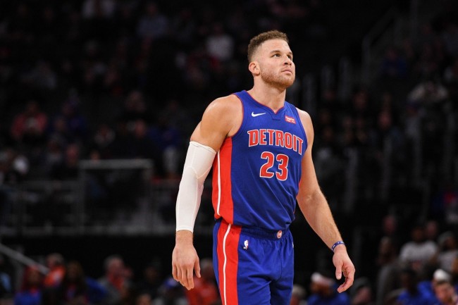 景下进一步 景下进一步