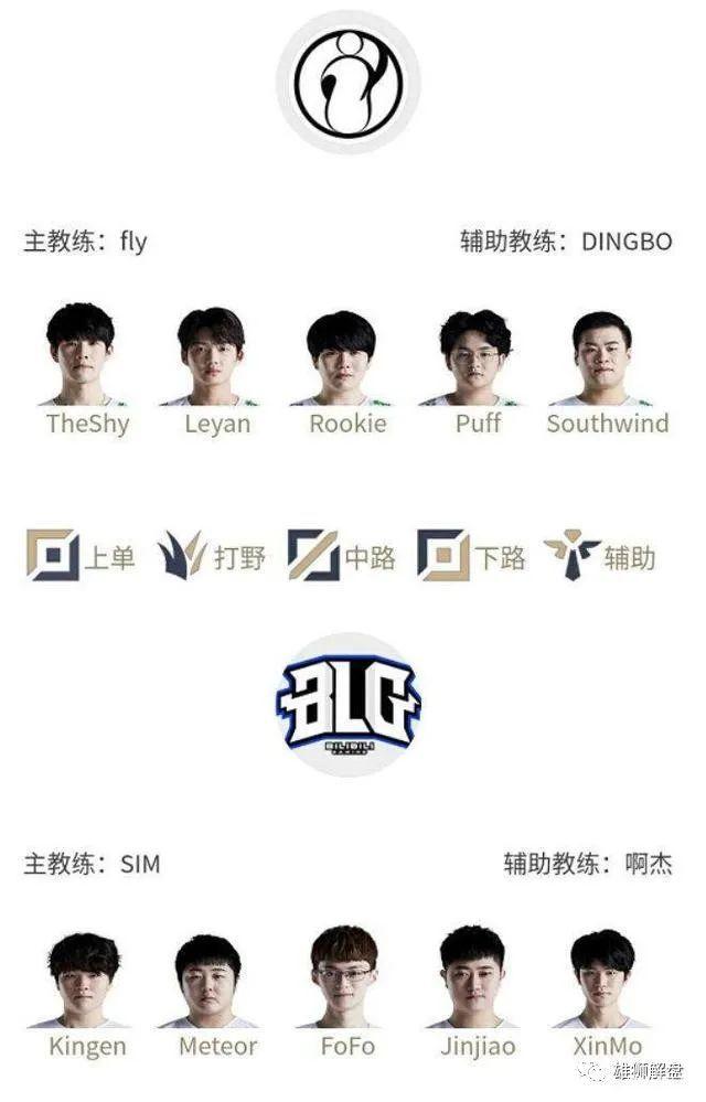 当比分僵持 当比分僵持